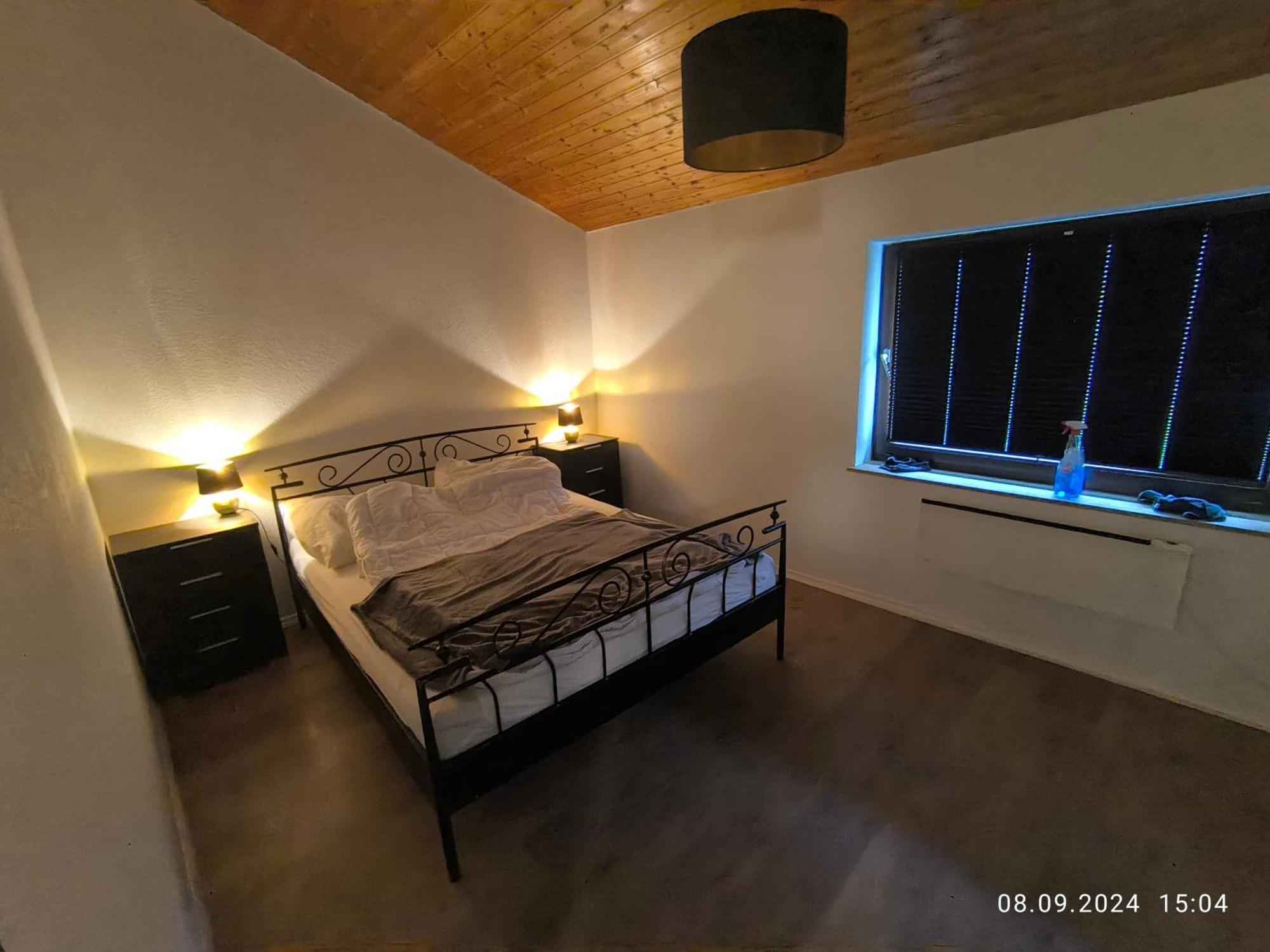 Haus Am *
