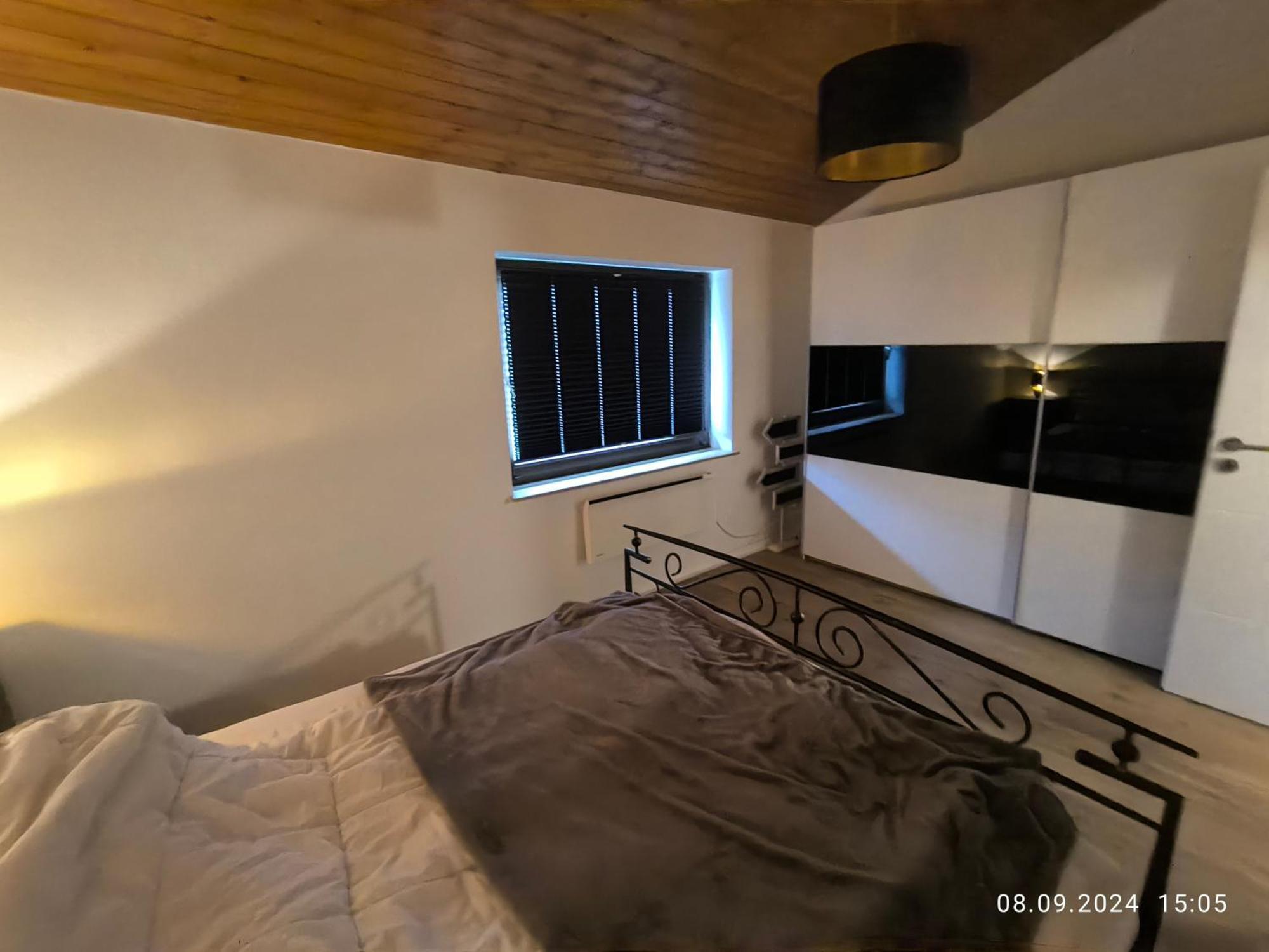 Haus Am Winterberg
